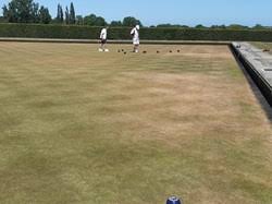 Image result for Faversham Recreation Bowling Club