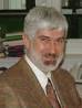 Ing. Heinz Hödl - images?q=tbn:ANd9GcQrFOB3-FXaQgTf12BKhAb4zcm7aBt0HzTxVr66Fq7LwZj8WGh8af-qx6Y
