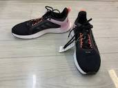 Adidas Response Super 2.0 Running Shoes, Women's Size 10 M, Black ...