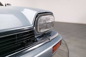 Image result for Steel Gray Pearl 1995 Jaguar