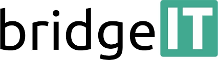 Image result for Bridge It