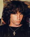 40 años sin Jim Morrison - jim-morrison-20060303-1129611