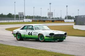 Image result for British Racing Green 1976 Jaguar