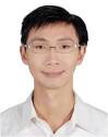 TA-SEN 雷維元LEI, WEI-YUAN