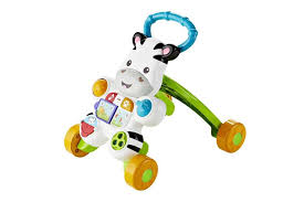 Image result for fisher price lauflernwagen