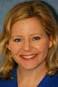 Janet Porter