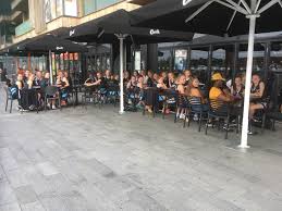 Image result for Brigg & District Netball Club