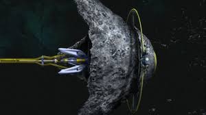 「カティ・マネキン」の画像検索結果