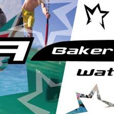 Image result for Cooden Beach Sports and Social