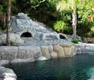 Viola Davis house pictures, Granada Hills, California home profile ...
