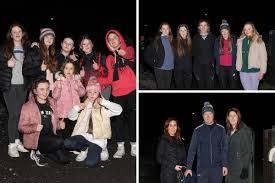 Image result for Kinawley Gfc