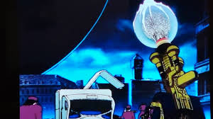 「幻夜（エマニュエル・フォン・フォーグラー）」の画像検索結果