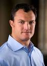 Player: John Lynch