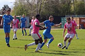 Image result for Croydon Football Club