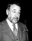 PHILIPPE NOIRET - uniFrance Films