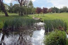 Image result for Howley Hall Golf Club Ltd