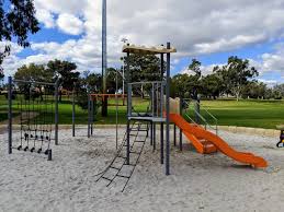 Image result for Penistone Cricket & Sports Club