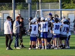 Image result for Welwyn Lacrosse Club