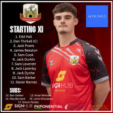 Image result for Knaresborough Town Afc