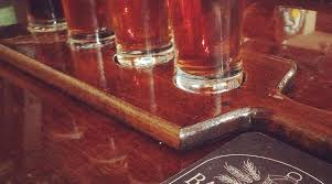 Image result for Barley Mow Bowls Club