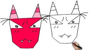 「アカネ おじゃる丸」の画像検索結果