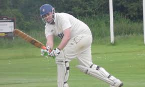 Image result for Hillam and Monk Fryston Cricket Club