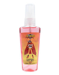 「ウインディー 覇王大系リューナイト」の画像検索結果