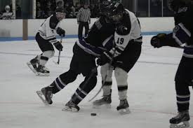 Image result for Norton Cyclones Skater Hockey Club