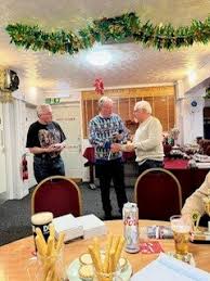 Image result for West End Bowls Club