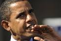 obama angry 3