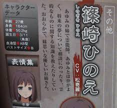 「篠崎ひのえ コープスパーティー」の画像検索結果