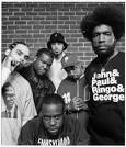 The Roots Picture 2
