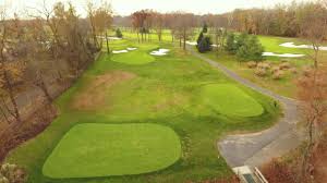 Image result for Green Haworth Golf Club