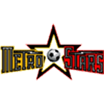 Image result for Manchester Metro Stars Fc