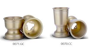 Image result for Kartwheels Gc