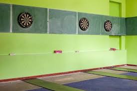 Image result for Blantyre Bowling Club