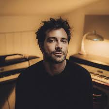 Attēlu rezultāti vaicājumam “cocoon”