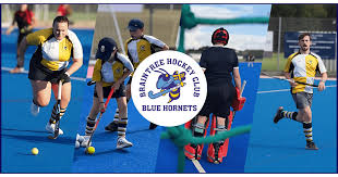 Image result for Phoenix Hockey Club (Essex)