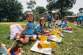 Image result for Wicker Camp