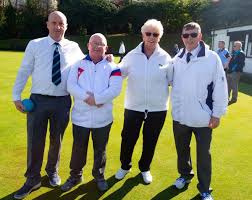 Image result for Port Glasgow Bowling Club