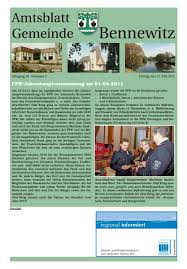 Image result for passivhaus schkortitz