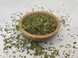 Attēlu rezultāti vaicājumam “Urtica dioica fruit”