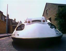 Resultado de imagen para whomobile