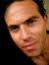 Fabio Izzo became a fan of Sacha Naspini