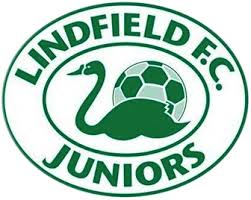 Image result for Lindfield Junior Badminton Club