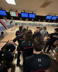 Image result for bulldog bowls club