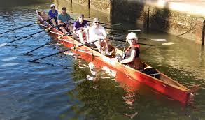 Image result for Weybridge Ladies Amateur Rowing Club