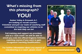 Image result for Amber Valley Ac