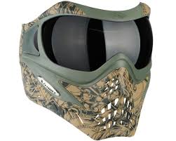 Image result for Samurai Paintball Club