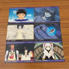 「プロスペクター 機動戦艦ナデシコ The prince of darkness」の画像検索結果